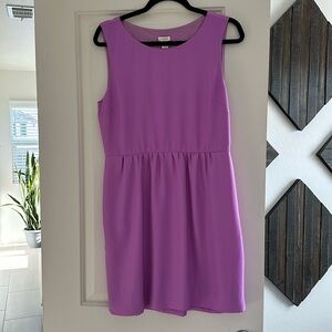 J.Crew Dress